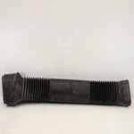 1994-2001 Dodge Ram 1500 5.2L 5.9L Magnum Air Intake Pipe Duct Tube Hose Oem. Fixed Price $66.49.