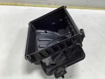 Audi A4 2002-2005 3.0L Air Filter Lower Cover Factory. Fixed Price $48.34.