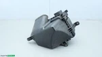 02-05 Lexus SC430 Air Cleaner Intake Box W/ Maf Sensor 22020-50211 Oem. Fixed Price $82.80.
