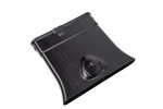 Genuine Gm Floor Rear Air Outlet Duct Adapter 84535442. Fixed Price $18.68.