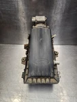 1994-1996 Ford F-150 4.9L 5.0L At Single Outlet Air Cleaner Box Assy F5TZ-9600-D. Fixed Price $50.00.