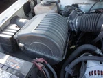 1996-2000 Chevrolet Tahoe 5.7 Air Cleaner Filter Housing Box Oem. Fixed Price $89.99.