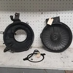 89-94 Geo Metro Air Filter Housing RA26. Fixed Price $69.99.