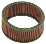 K&n Filters E-3322 Air Fits 65-87 Cortina Jetta Spider. Fixed Price $68.17.