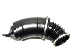 2007-2018 Dodge Ram 6.7L Cummins Diesel Intake Tube Cleaner Duct 53032944. Fixed Price $159.99.