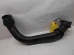 Bmw X3, X4, X5,X6 Charge Air Pipe Hose 13718601683 / GK0188. Fixed Price $90.00.