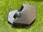 2013-2016 Hyundai Genesis Coupe V6 3.8 Intake Air Box Maf Sensor 28110-2M200. Fixed Price $45.00.