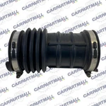 2010-2019 Ford Taurus 3.5L Turbo At Air Cleaner Intake Hose Duct AA53-9F805-AE. Fixed Price $38.22.