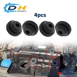 Air Cleaner Buffer For Vw Passat 2014-2015 Jetta Rubber. Fixed Price $16.62.