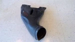 Air Inlet Duct 3.8L Cylinder MN156482 Fits 06-08 Eclipse 103290. Fixed Price $146.00.