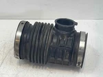 Air Cleaner Intake Duct Tube Hose 16576-1LA0A Fits 11 12 13 Infiniti QX56 5.6L. Fixed Price $33.15.