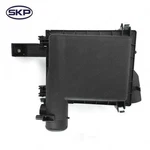 Air Filter Housing Skp SK258529 Fits 09-11 Toyota Prius 1.8L-L4. Fixed Price $106.22.