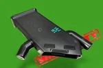 2008-2013 Cadillac Cts 3.6L Air Intake Cleaner Duct Pipe Tube Lh Side 15236426. Fixed Price $44.87.
