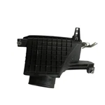 2009-2011 Honda Pilot 3.5L Air Intake Cleaner Box Housing 17211RN0A00 Oem 54. Fixed Price $123.90.