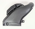 Genuine Honda Engine Air Intake Resonator 17243-RV0-A00. Fixed Price $51.17.