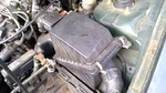 Air Cleaner Fits 98-01 Altima 208368. Fixed Price $99.99.