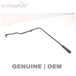 1999-2003 Vw Eurovan 2.8L Air Filter Box Hose / Line 022133264. Fixed Price $10.99.