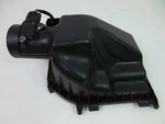 Air Cleaner Cover Top 17210-R5A-A00 Honda Crv Cr-v 2012-2014. Fixed Price $37.78.