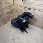 2012-2016 Audi A4 A5 Q5 2.0T Air Cleaner Filter Box 8K0133837BJ Oem Used. Fixed Price $66.45.