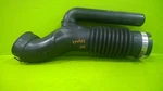 05 06 07 08 09 Subaru Legacy Air Cleaner Intake Hose Tube Duct Oem 2610-41. Fixed Price $30.00.