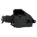2024 Ford Ranger Air Cleaner Box 2.3L MB3G9C662GD Factory Oem Replacement Part. Fixed Price $165.00.