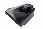 Genuine Gm Air Cleaner 22781108. Fixed Price $186.56.