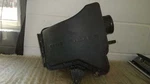07 Pacifica Air Filter Cleaner 826-S-37 Oem Guarantee. Fixed Price $59.00.