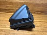 2025 Bmw M3 G80 Front Left Air Cleaner Assembly Intake Filter Box Oem *note*. Fixed Price $85.00.