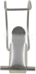 Dorman 41109 Air Cleaner Clip Select 85-19 Ford Lincoln Mercury Models. Fixed Price $9.98.