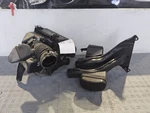 2011-2014 Toyota Sienna Air Cleaner Intake Box Assembly Fits 3.5L. Fixed Price $115.00.