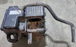93-94 Toyota T100 3.0L Air Cleaner Box Oem 17700-0W010. Fixed Price $78.57.