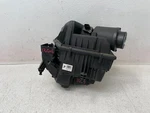 2012-2013 Land Range Rover Evoque Air Intake Cleaner Filter Box 1364 Oem. Fixed Price $55.99.
