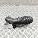Jeep Grand Cherokee MK4 Wk, WK2 Air Intake Pipe 68088275AB 3.0 Diesel 33630805. Fixed Price $48.69.