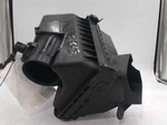 2016 Nissan Maxima Air Cleaner Assembly Oem 165004RA0A Used 3.5L Black. Fixed Price $106.99.