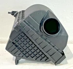 2019-2020 Hyundai Santa Fe Engine Air Cleaner Filter Housing Box 2.0L # 102982. Fixed Price $74.80.