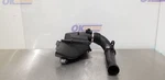 Bmw M3 F80 3.0L Air Cleaner Box Right Passenger 13717847491. Fixed Price $150.00.