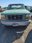 Air Cleaner 8-460 7.5L Fits 88-96 Ford F450 Pickup 2105449. Fixed Price $79.75.