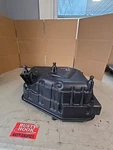2011 Jeep Compass Air Cleaner Intake Box Assembly 511585. Fixed Price $80.32.