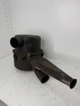 Oil Bath Air Cleaner Vw Volkswagen 211129613D. Fixed Price $60.00.