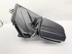 19-2025 Bmw Z4 G29 2.0L Engine Air Intake Cleaner Box Tube Complete 13718662583. Fixed Price $239.99.