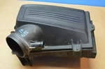 2016 C190 Mercedes Gts Amg Left Driver Side Airbox Filter Housing Oem 1780920303. Fixed Price $127.50.