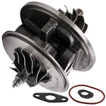 Turbocharger Cartridge Chra For Vw Audi A3 Seat 1.9TDI. Fixed Price $72.80.
