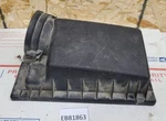 Oem 2001 2002 2003 Bmw X5 3.0 Air Filter Box Top Portion Housing 7505960. Fixed Price $39.95.