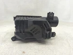 2014-2018 Kia Forte Air Cleaner Intake-duct Hose Tube BOM30. Fixed Price $58.43.