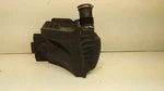 2006 Bmw 750LI Right Air Cleaner Filter Housing Box. Fixed Price $80.00.