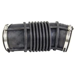 New Oem 1999 Ford Super Duty Air Cleaner Duct Tube 7.3L V8 Diesel F81Z9B676AA. Fixed Price $82.30.