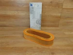 Air Filter Element Genuine Mercedes M103 - A0030945404. Fixed Price $27.59.