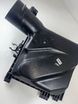 15-19 Subaru Legacy & Outback Upper Air Filter Box Top Cleaner 2.5L Oem A52AJ05. Fixed Price $49.99.