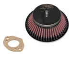 K&n 56-9320 Air Cleaner. Fixed Price $115.99.