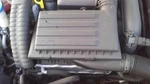 Air Cleaner 1.4L Engine Cnla Hybrid Fits 13-16 Jetta 30677582. Fixed Price $116.85.